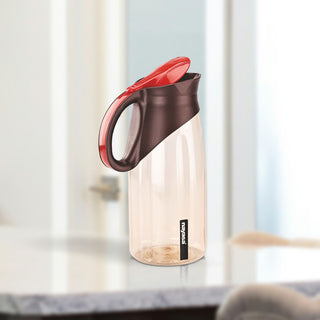 Aviator Jug - 1650 ML Brown
