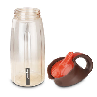 Aviator Jug - 1650 ML Brown