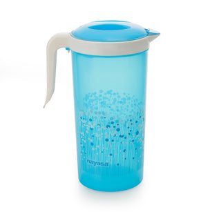 Lavender Jug - 2200 ML Blue