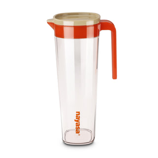 Aron Jug