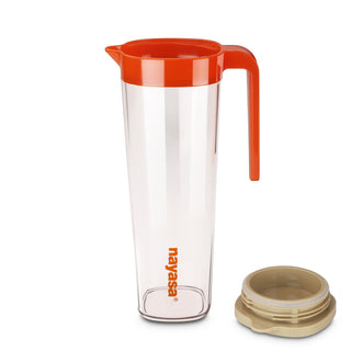 Aron Jug