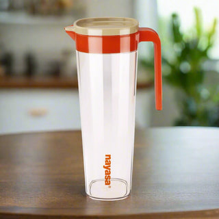 Aron Jug
