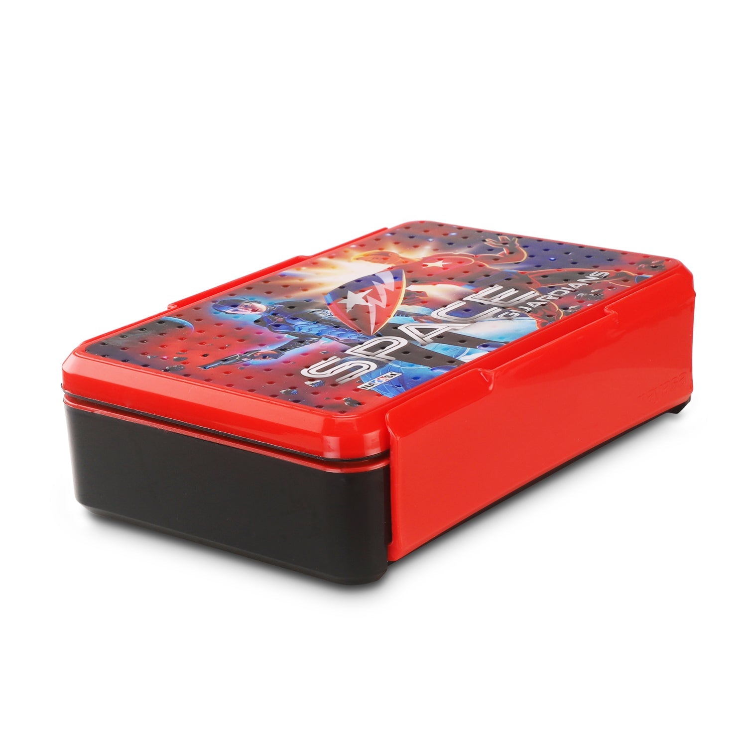 Atom Insulated lunchbox