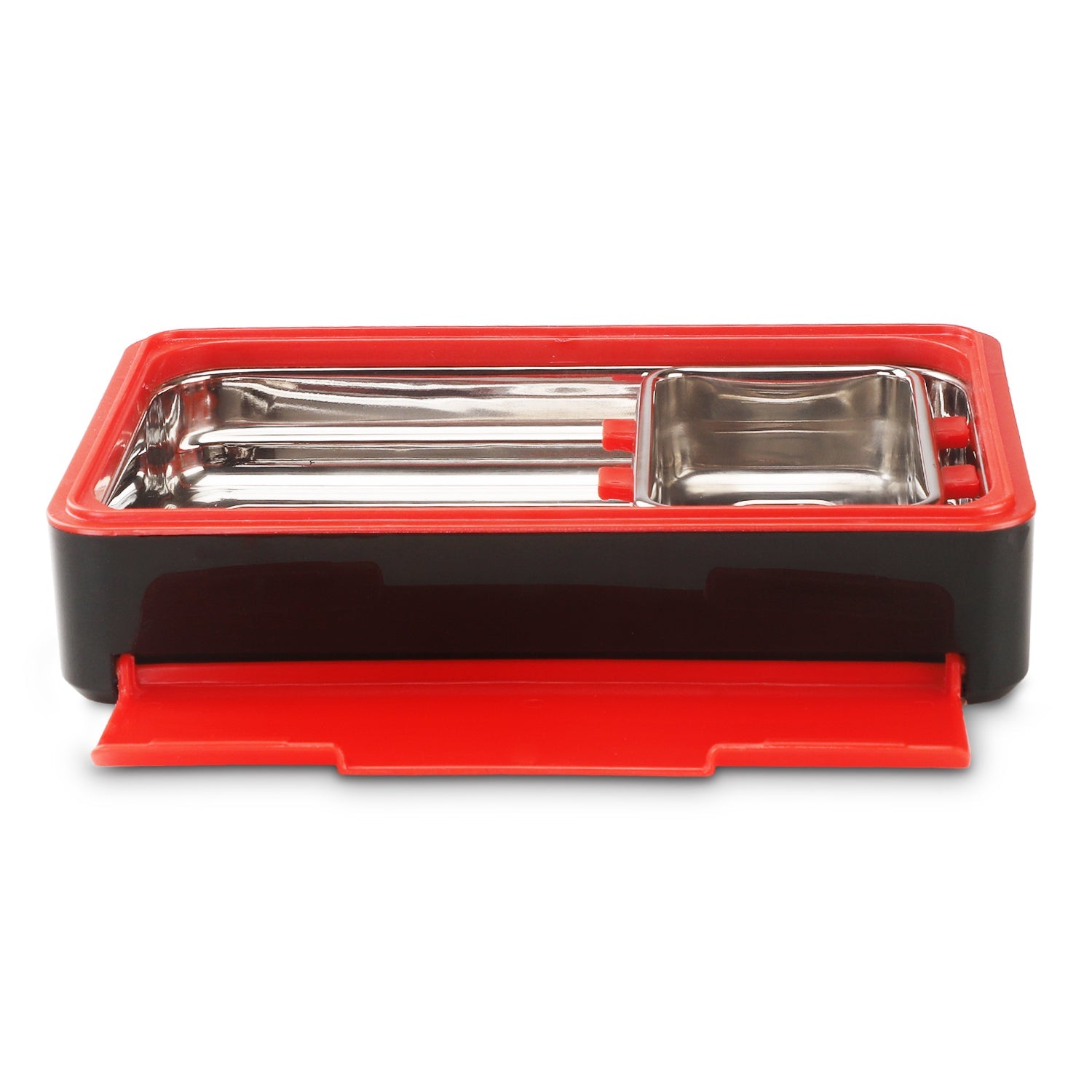 Atom Insulated lunchbox