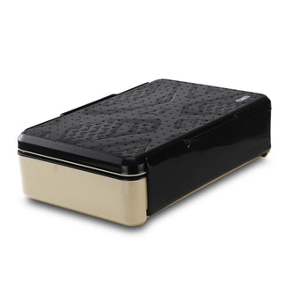 Atom Insulated lunchbox