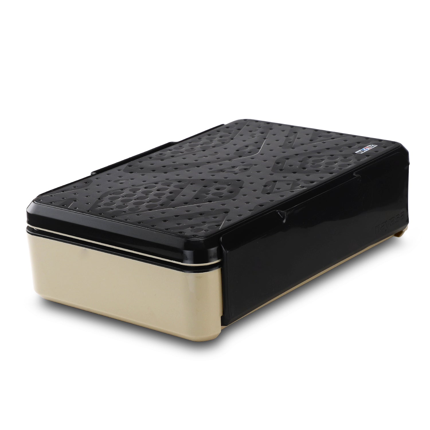 Atom Insulated lunchbox