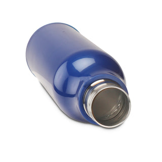 Whip Insulated Steel Inner Water Bottle Blue / 950 ml