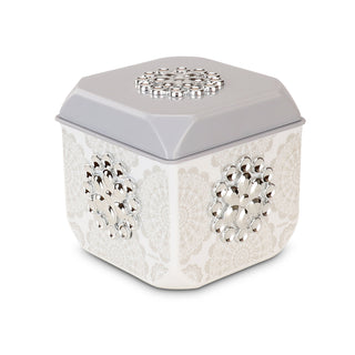 Florentine Dryfruit Set 2, 500 ml