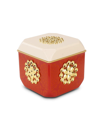 Florentine Dryfruit Set 2, 500 ml