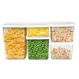 Nicola Food Storage Container