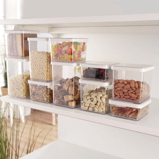 Nicola Food Storage Container