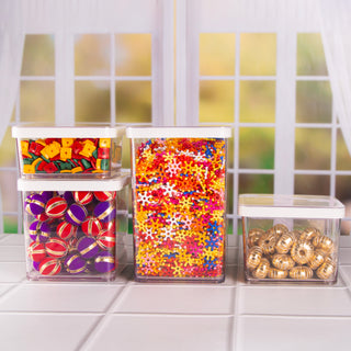 Nicola Food Storage Container