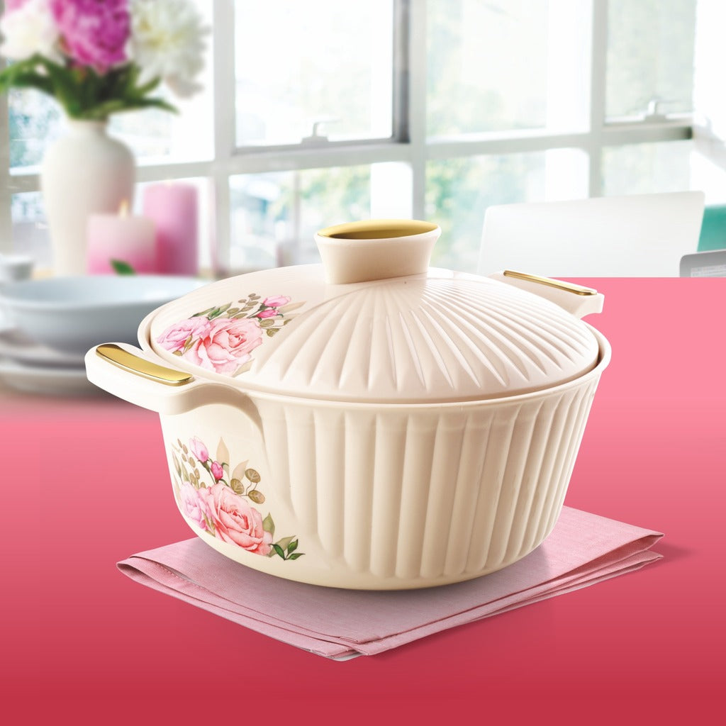 Medusa Casserole, 1000 ml