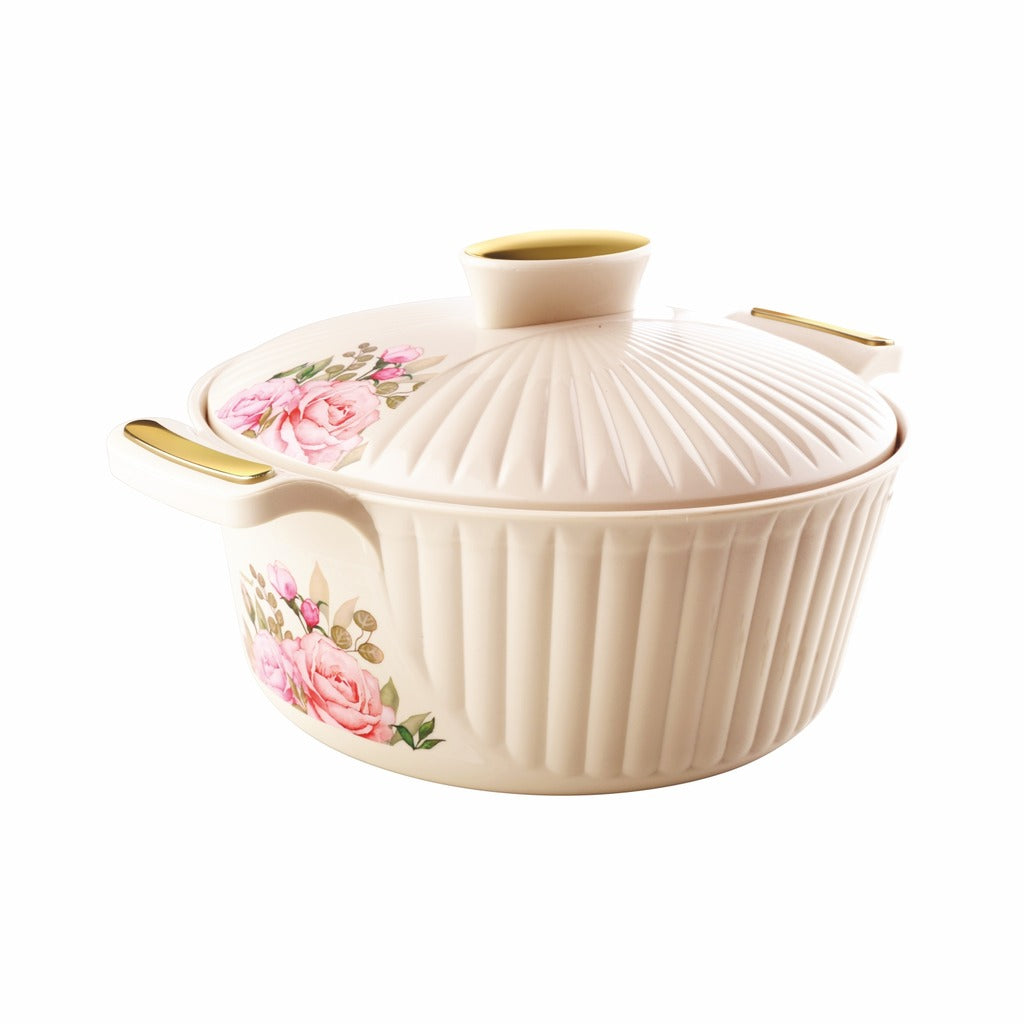 Medusa Casserole, 1000 ml