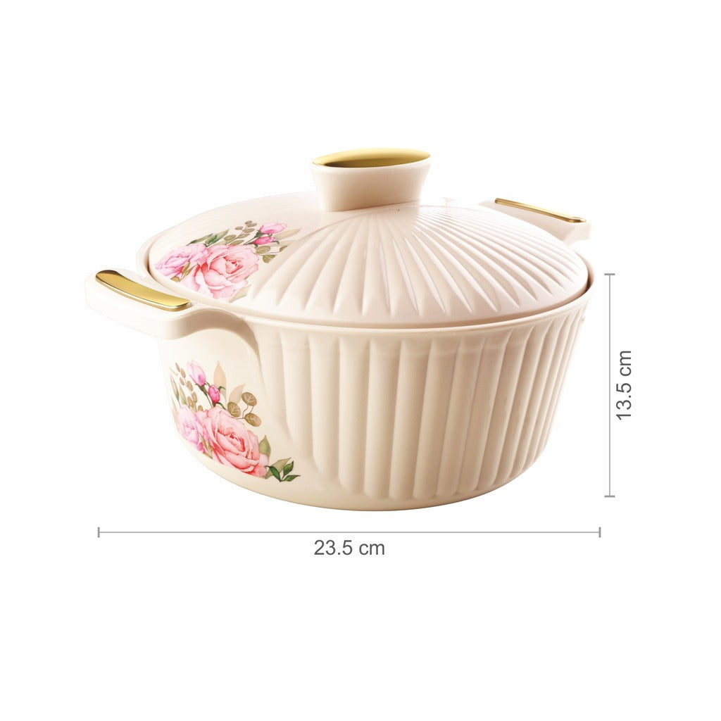 Medusa Casserole, 1000 ml