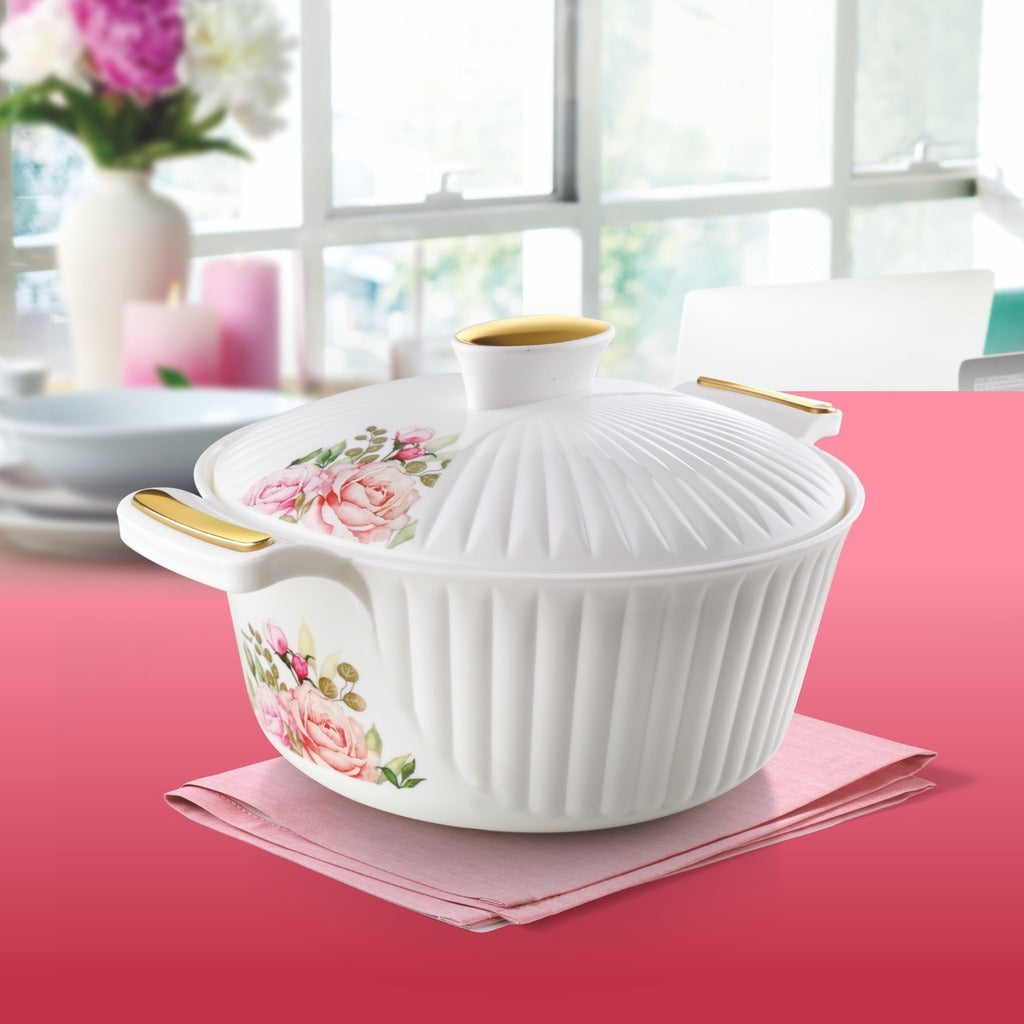 Medusa Casserole, 1000 ml