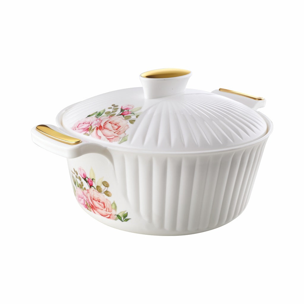 Medusa Casserole, 1000 ml