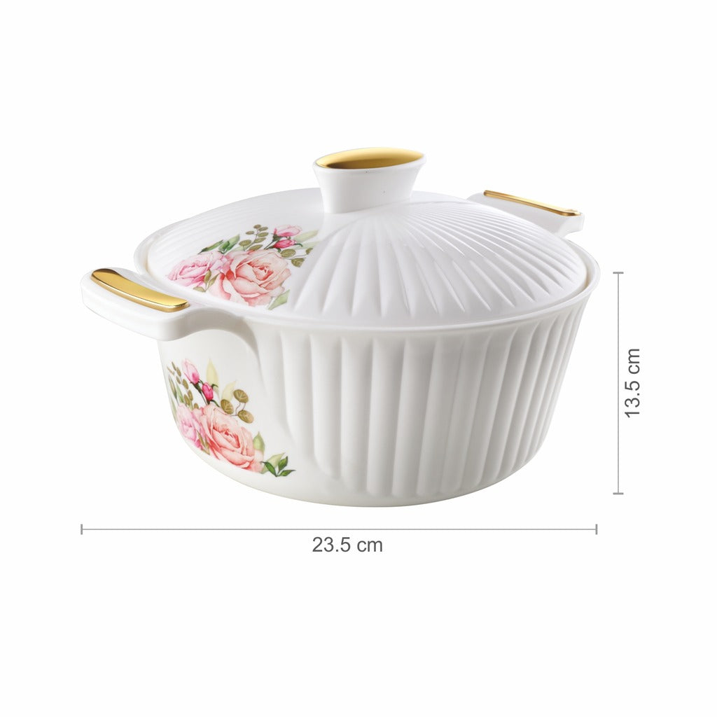 Medusa Casserole, 1000 ml