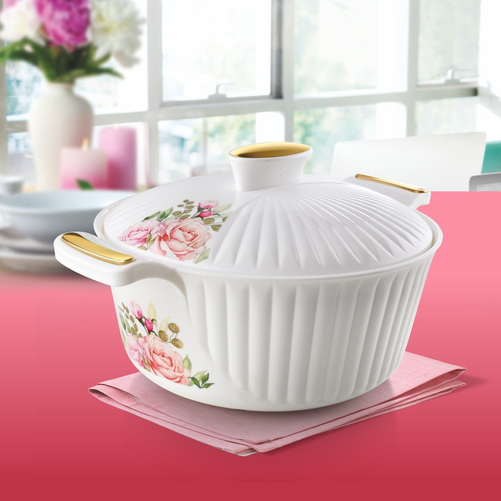 Medusa Casserole, 1500 ml