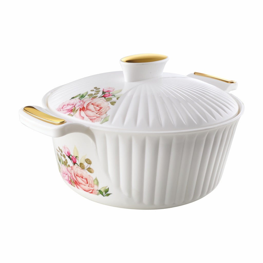 Medusa Casserole, 1500 ml