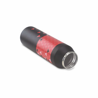 Twist N Sip Water Bottle