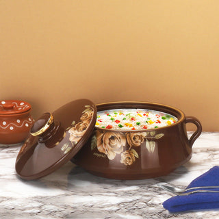 Lorenzo Casserole 2000 ML