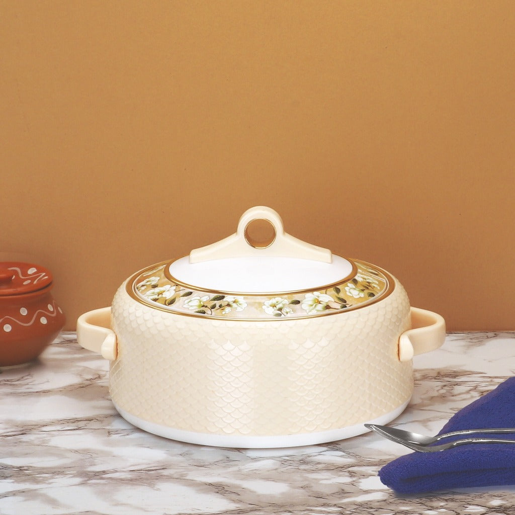 Coral Casserole, 2000 ml