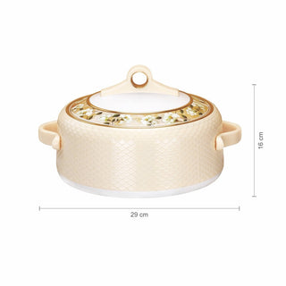 Coral Casserole, 2000 ml