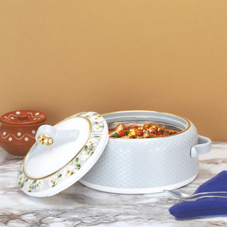 Coral Casserole, 2000 ml