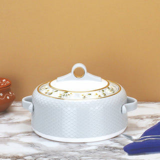 Coral Casserole, 2000 ml