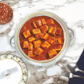 Coral Casserole, 2000 ml