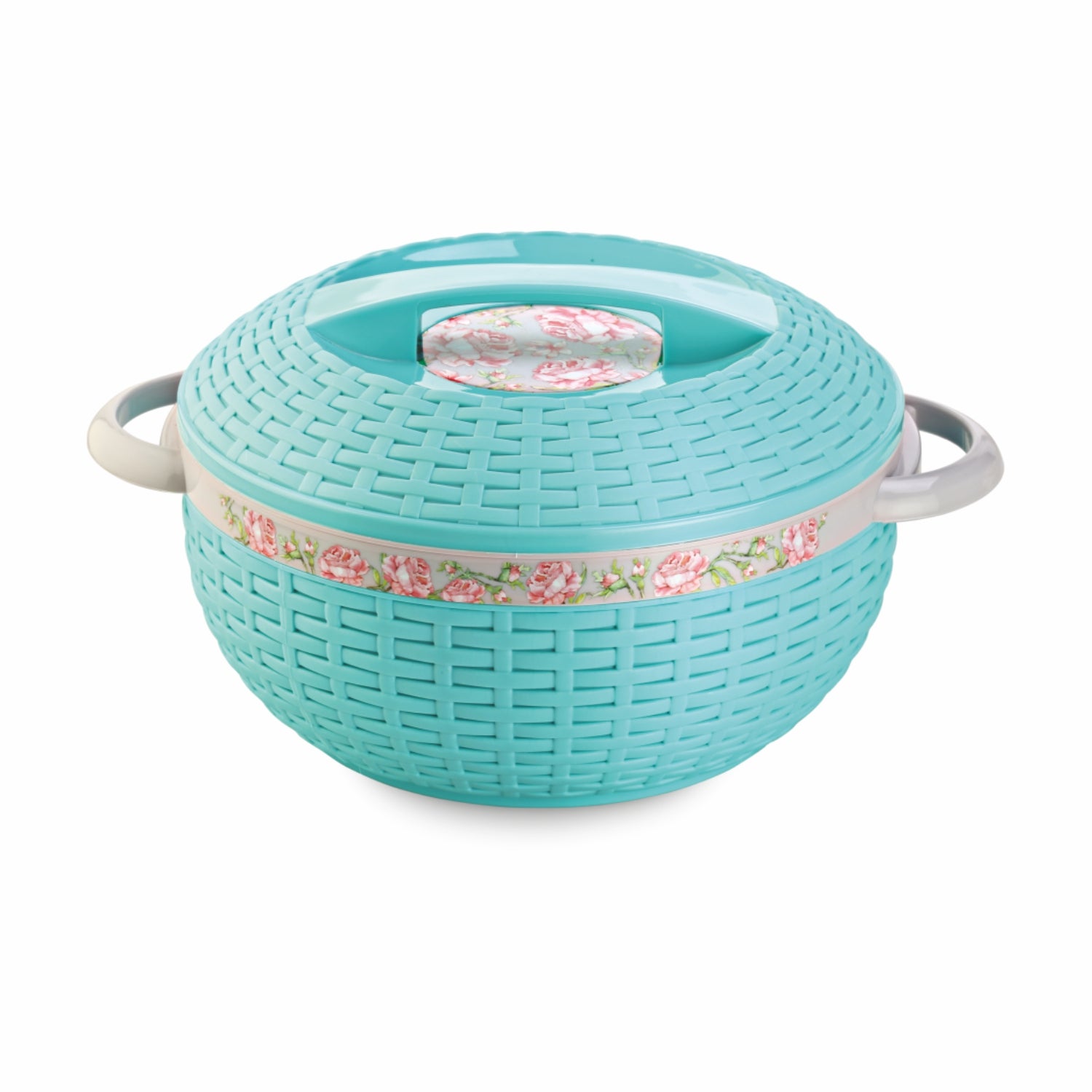 Ambrosia Casserole 1500 Ml Blue