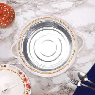 Coral Casserole, 2000 ml