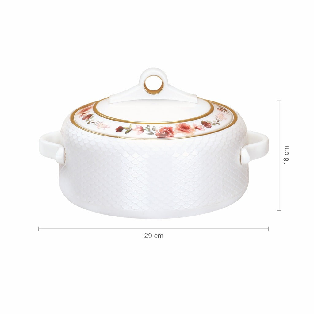 Coral Casserole, 2000 ml