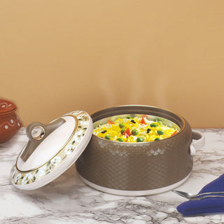 Coral Casserole, 2000 ml