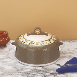 Coral Casserole, 2000 ml