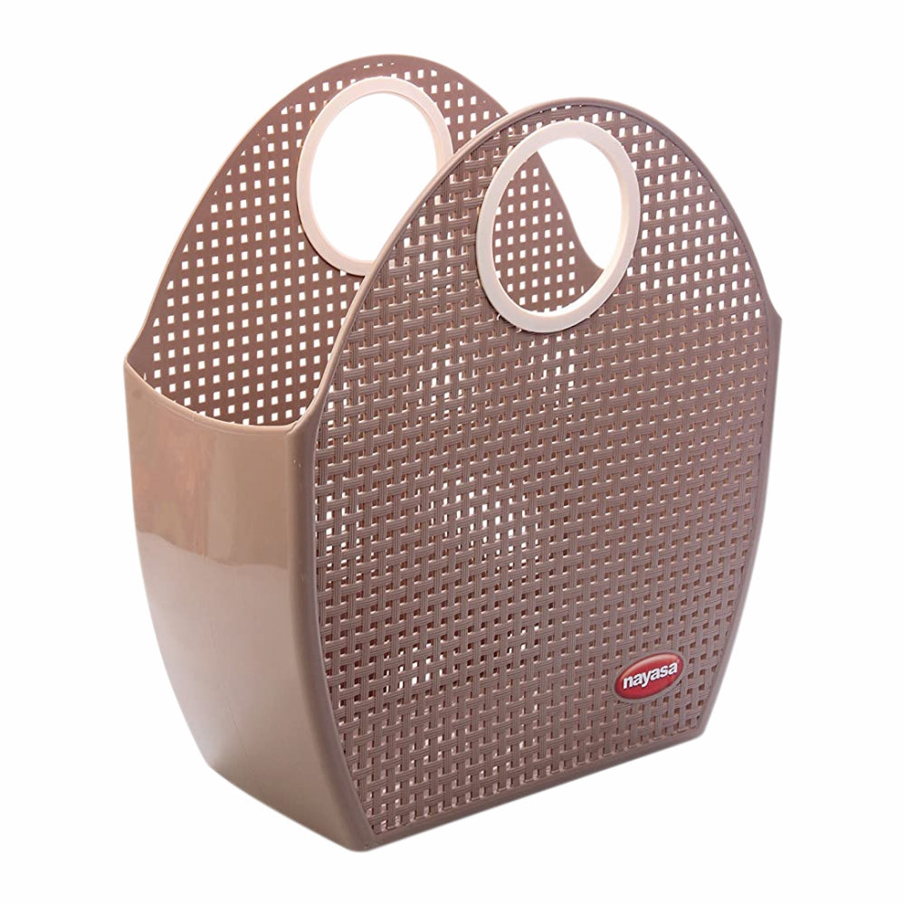 Tiffany Basket Beige