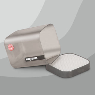 Fusion Food Storage Container