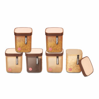 Fusion Food Storage Container