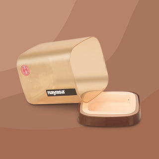 Fusion Food Storage Container