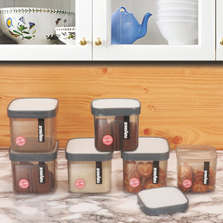 Fusion Food Storage Container