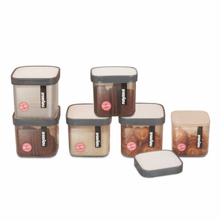 Fusion Food Storage Container