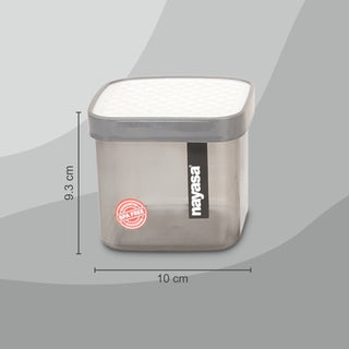 Fusion Food Storage Container