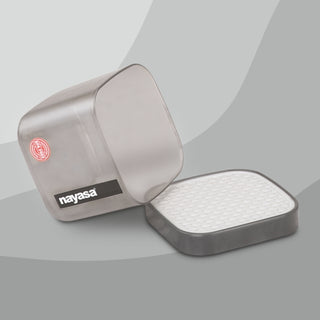 Fusion Food Storage Container