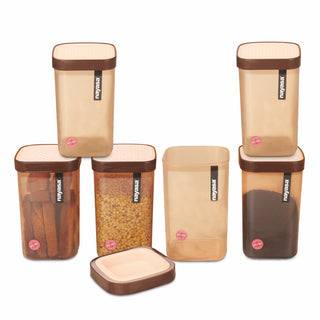 Fusion Food Storage Container