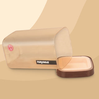 Fusion Food Storage Container