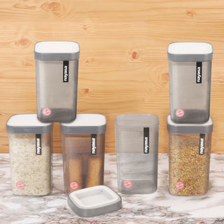 Fusion Food Storage Container