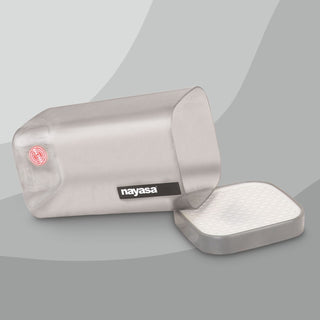 Fusion Food Storage Container