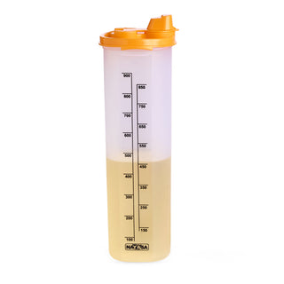Oil Dispenser