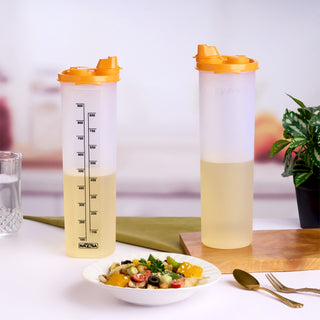 Oil Dispenser